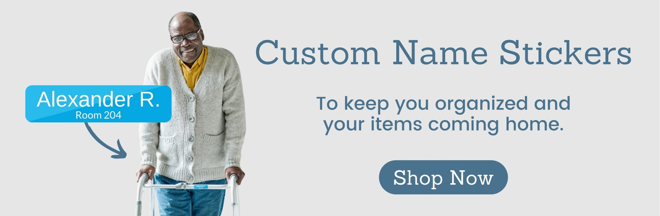 Homepage hero image 6