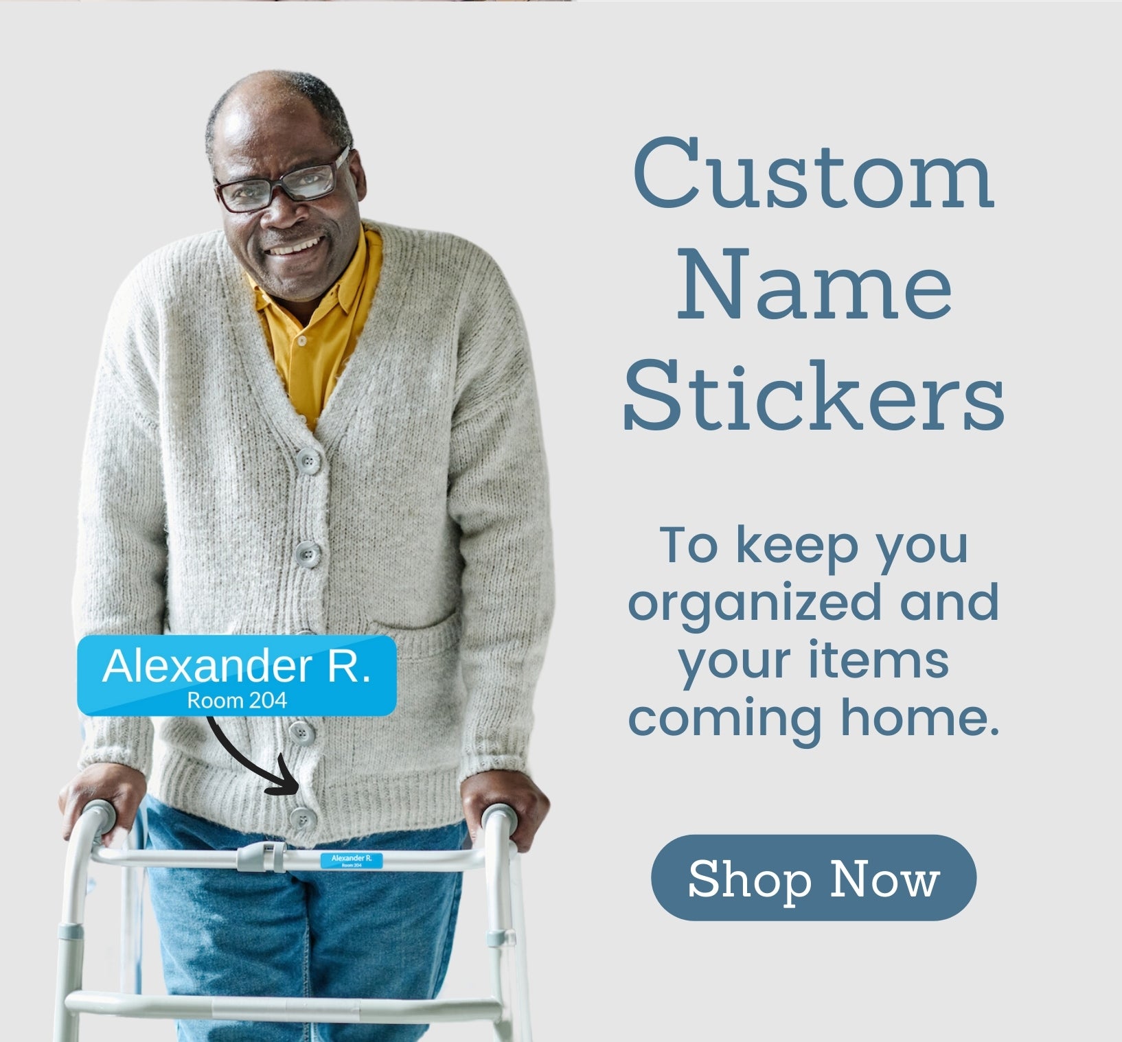 Homepage hero mobile image 6