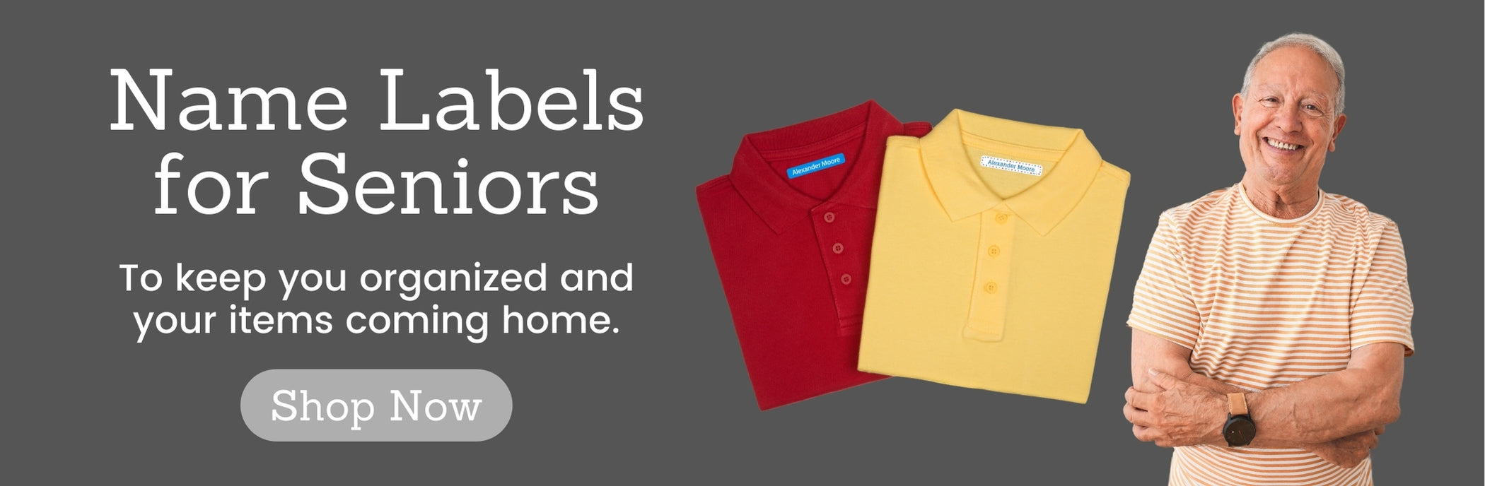Homepage hero image 1