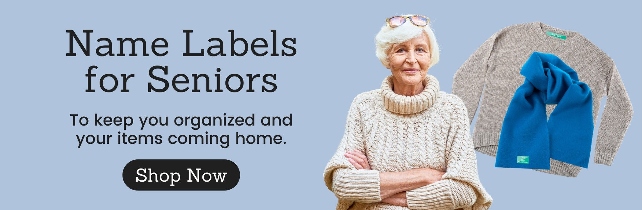 Homepage hero image 7