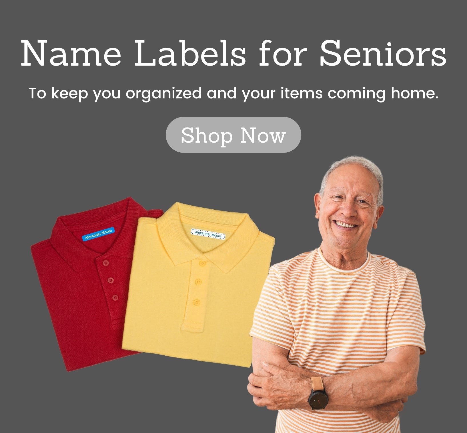 Homepage hero mobile image 1