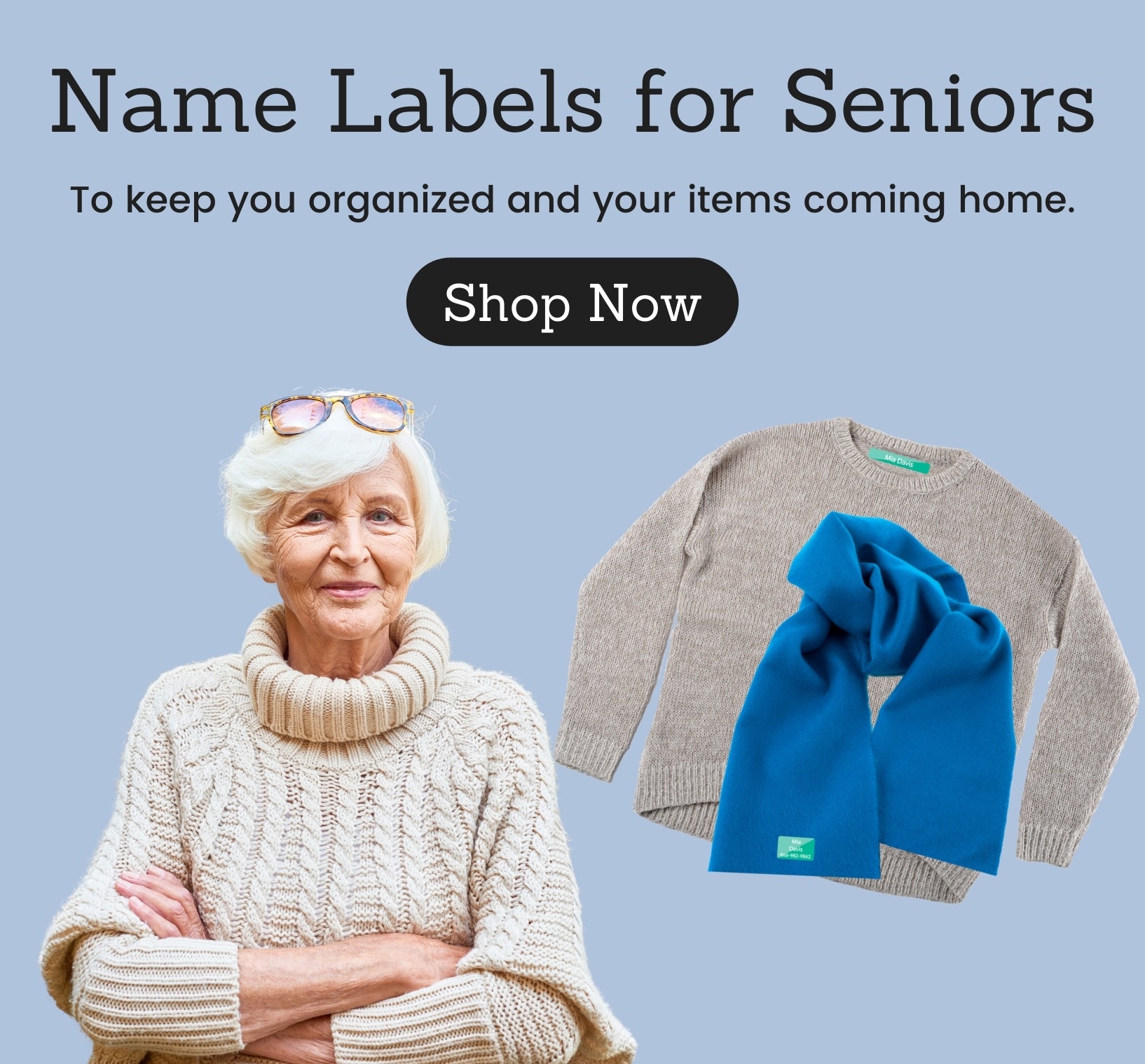 Homepage hero mobile image 7